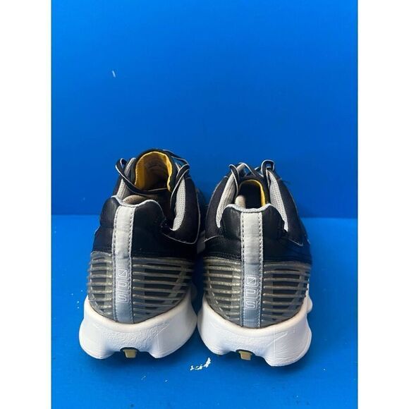 FootJoy hyperflex 2.0 Golf Shoes size 11 men - Picture 3 of 6